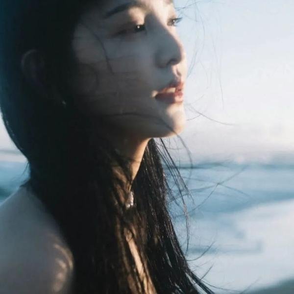 华山论剑之五绝争锋