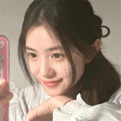 玉手生香