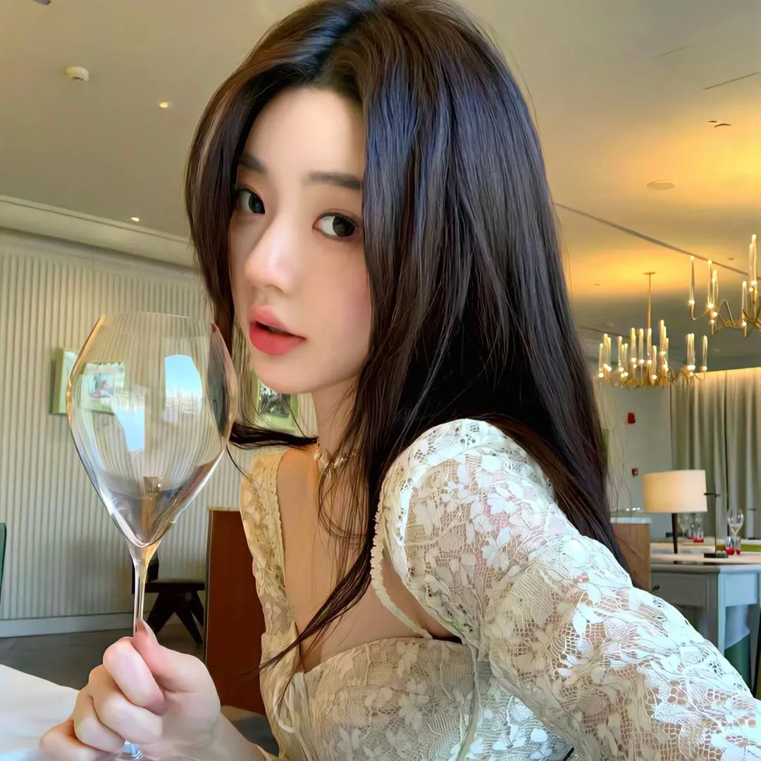 醉后爱上你