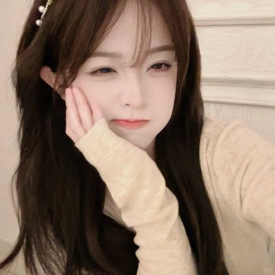午夜时分