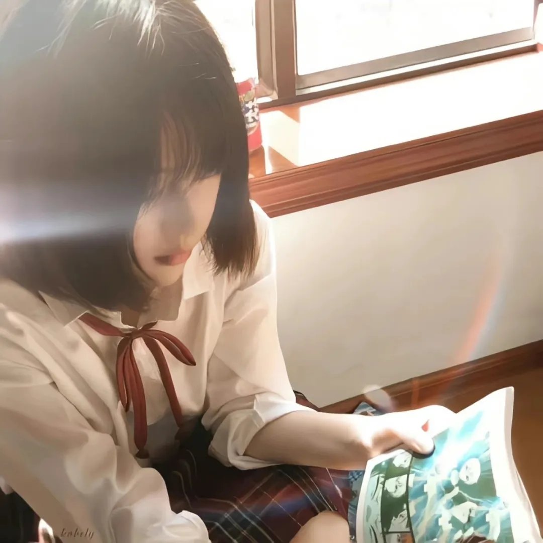 第101次求婚