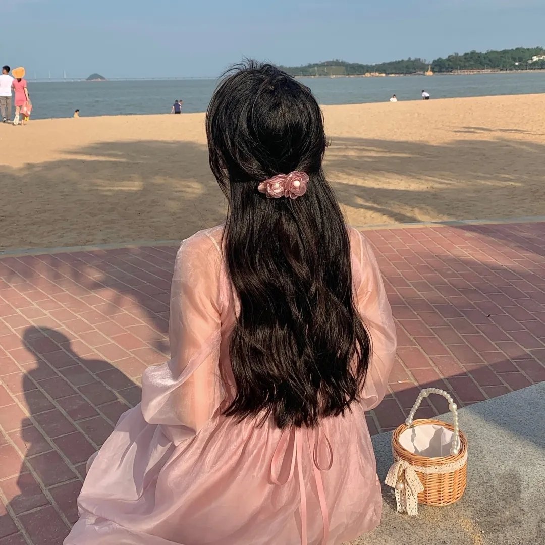 蜜月独身