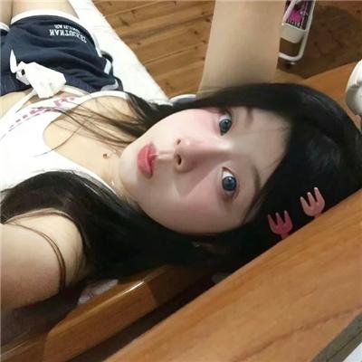 搞姬日常