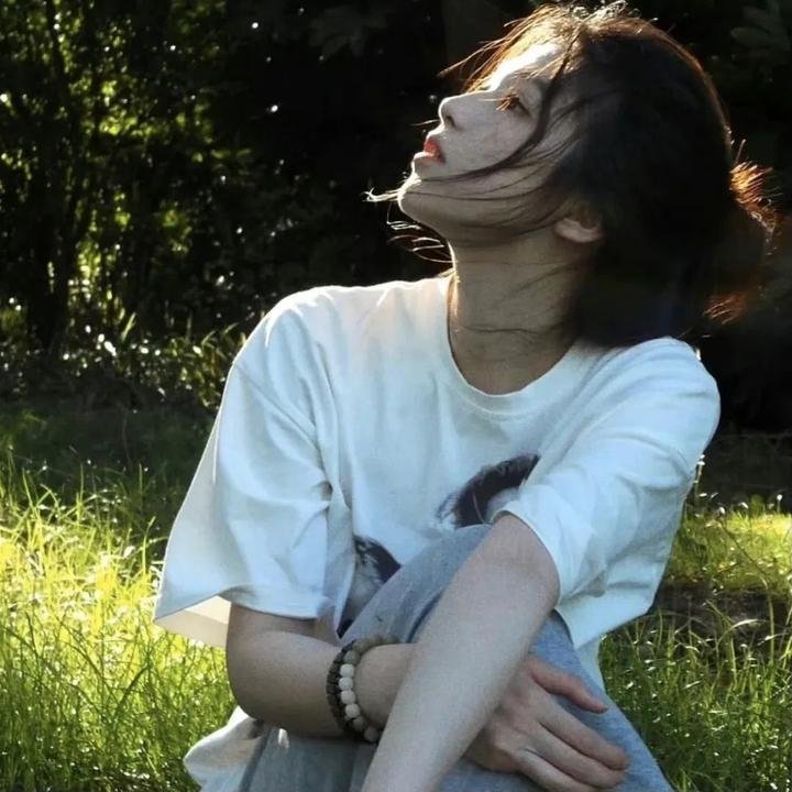 与狗狗一起生活