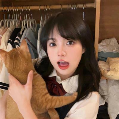 小夜曲