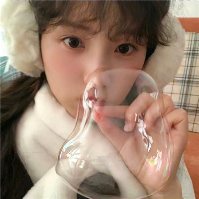 下午休息