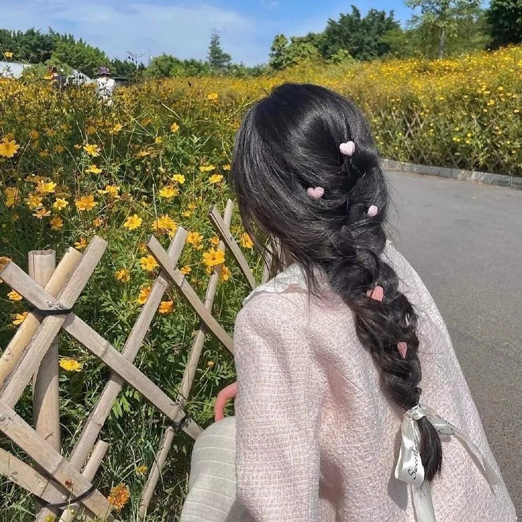 与君行