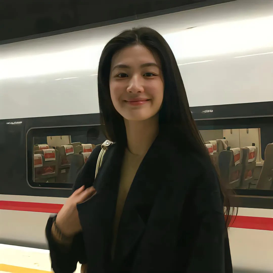 丢心